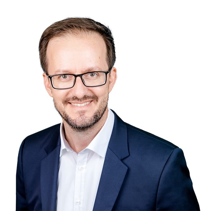 Matthias Berger photo