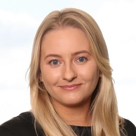 Kirstie Chambers photo