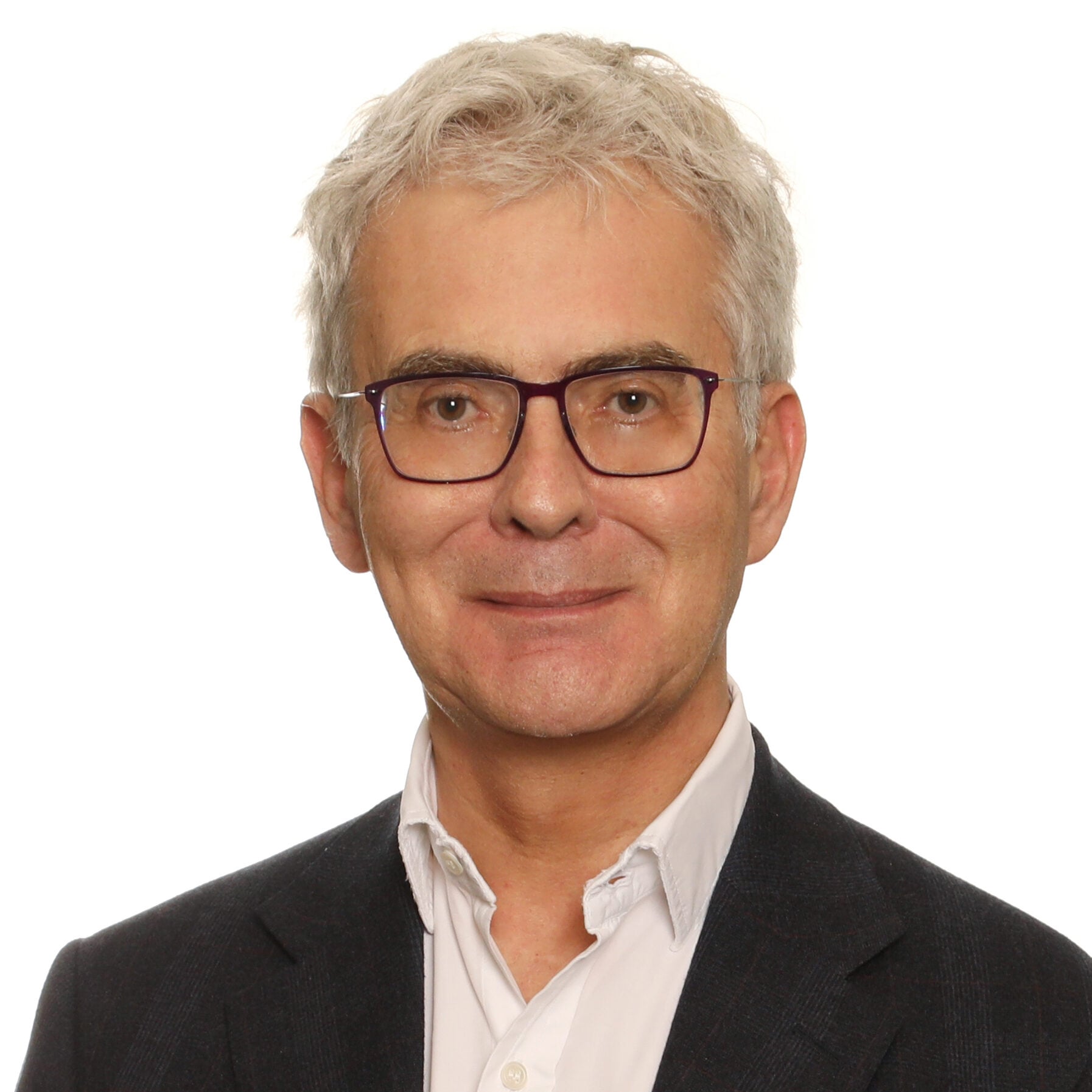 Pierre Valentin photo