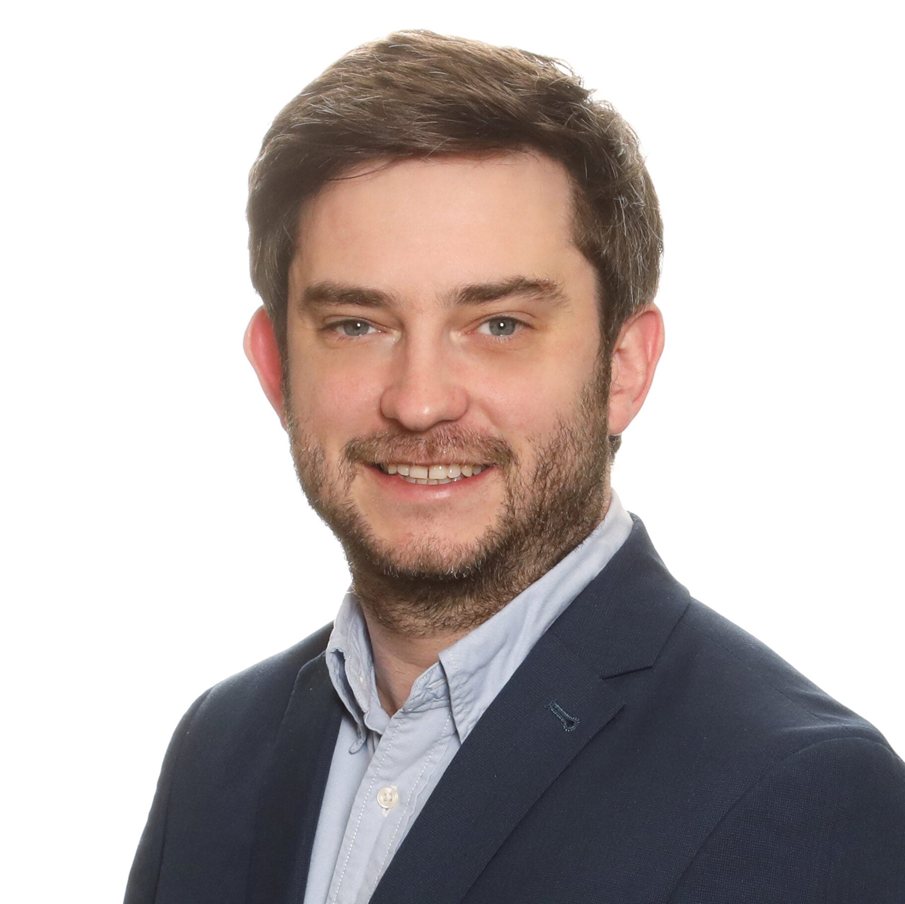 Jamie Mangan photo