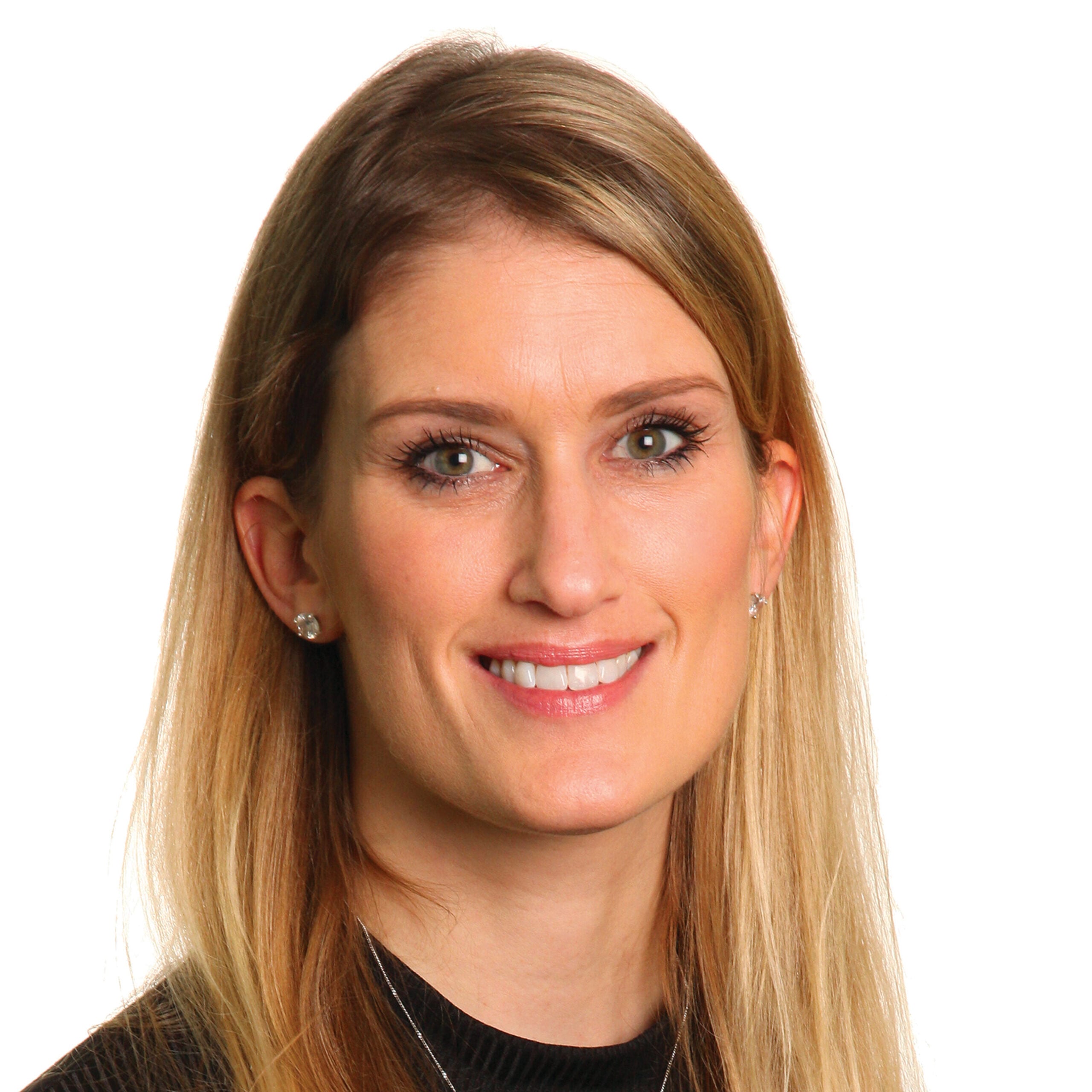 Rachael Carter photo