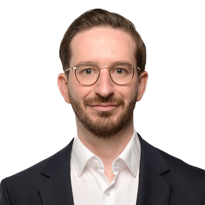 Tobias Kempter photo