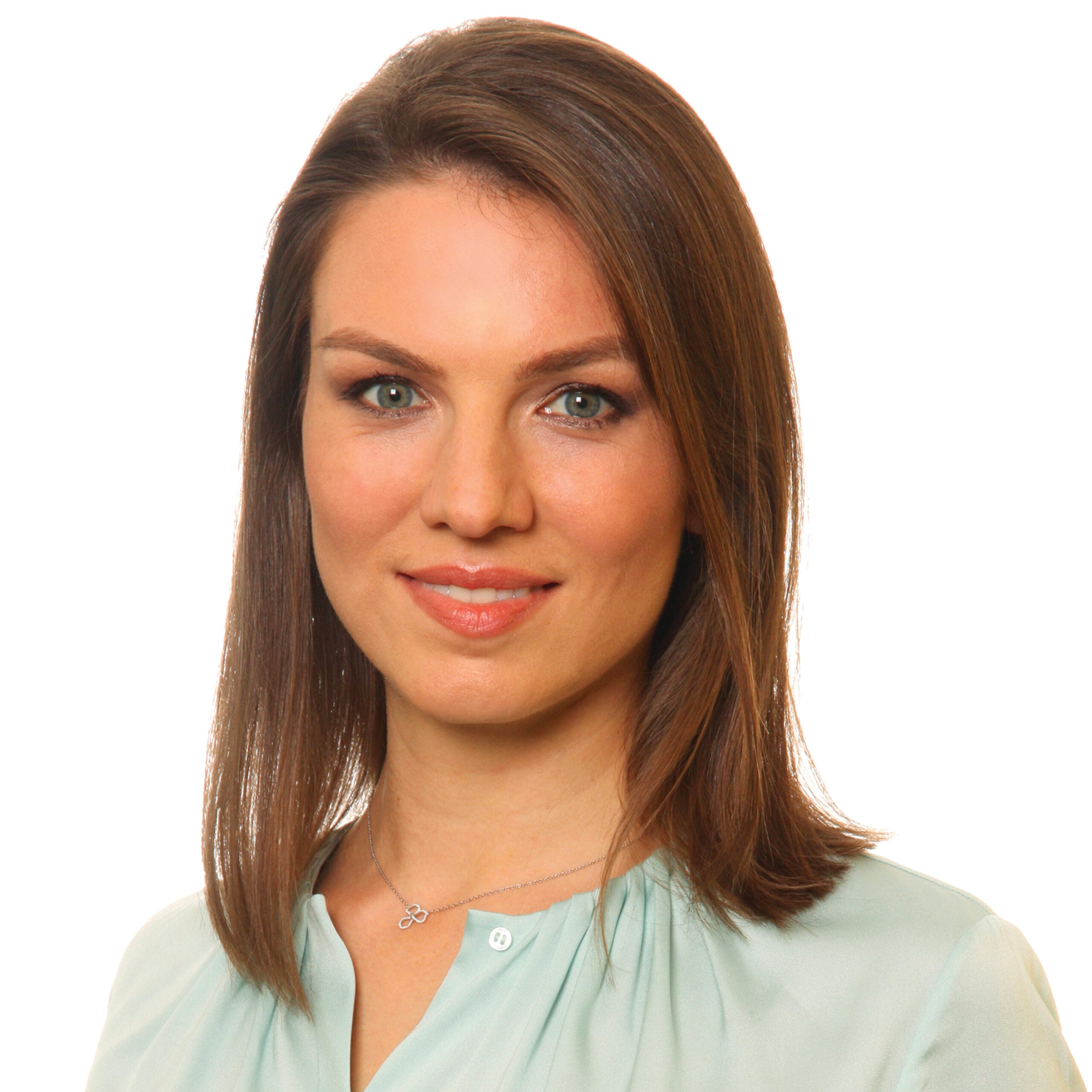 Natalia Schuster photo