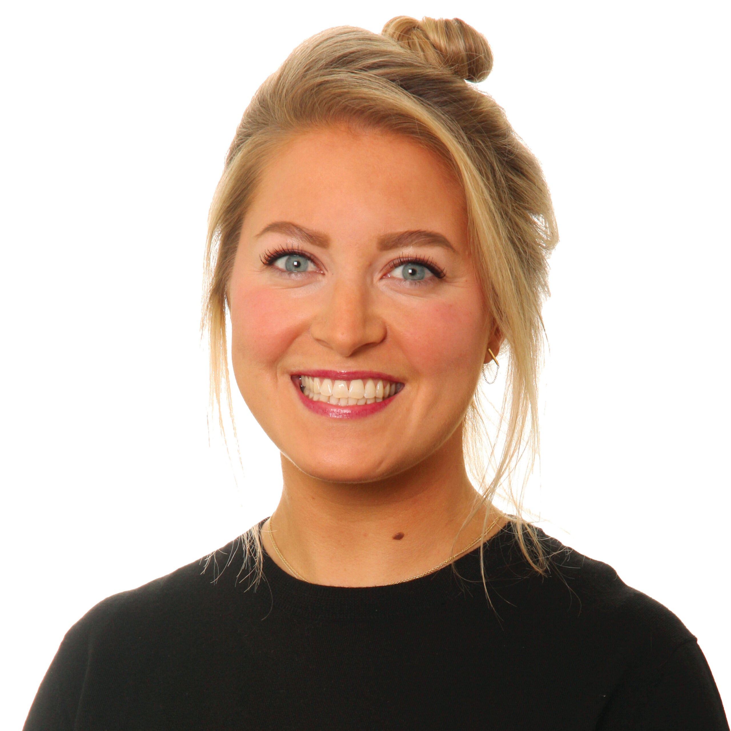 Laura Parnell photo
