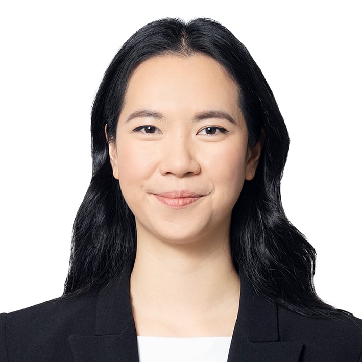 Tien Nguyen photo