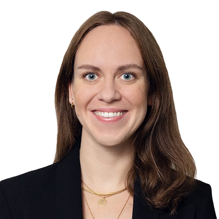 Laura Krug photo