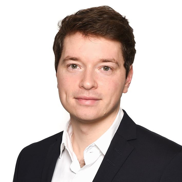 Korbinian Grießl photo