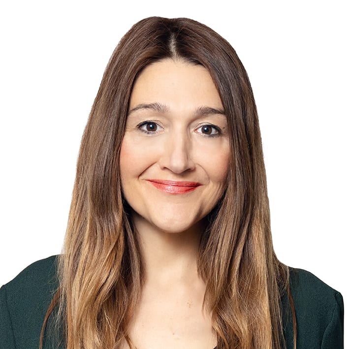 Elisabeth Noltenius photo