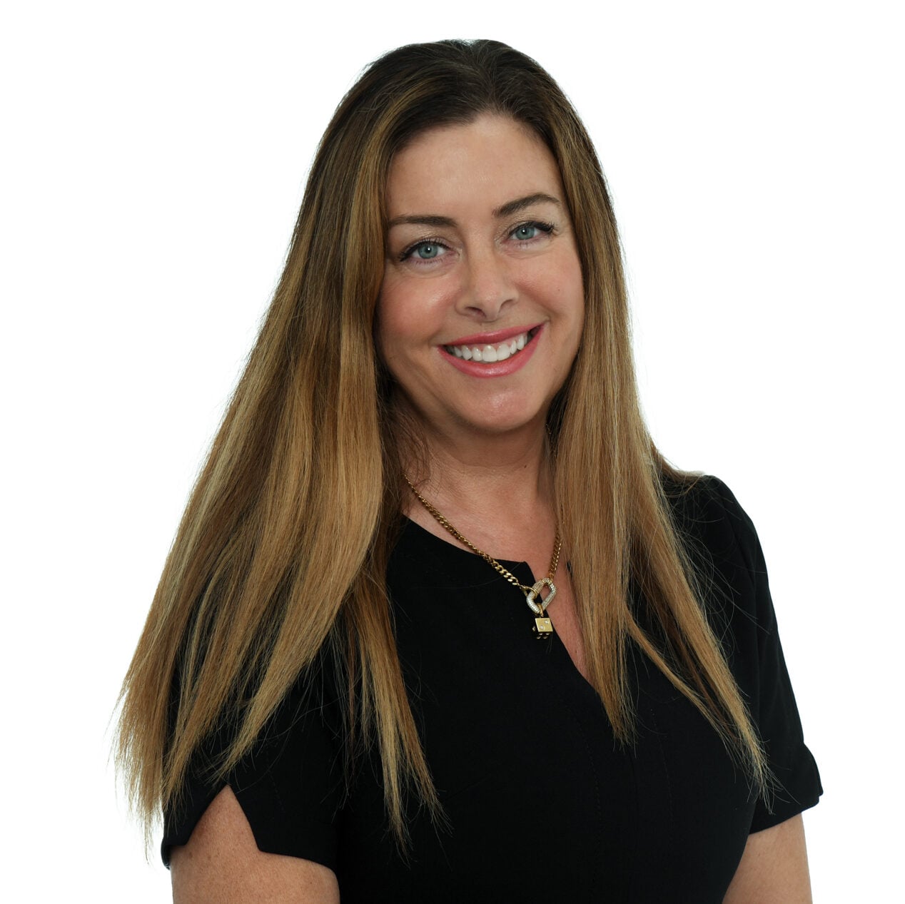 Mandy Luckman photo