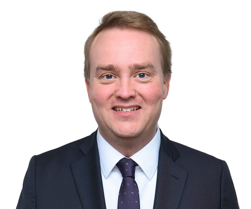 Nikolaus Moench photo