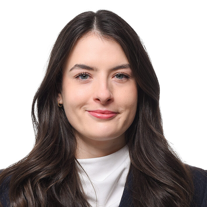 Marie-Claire Waldmann photo