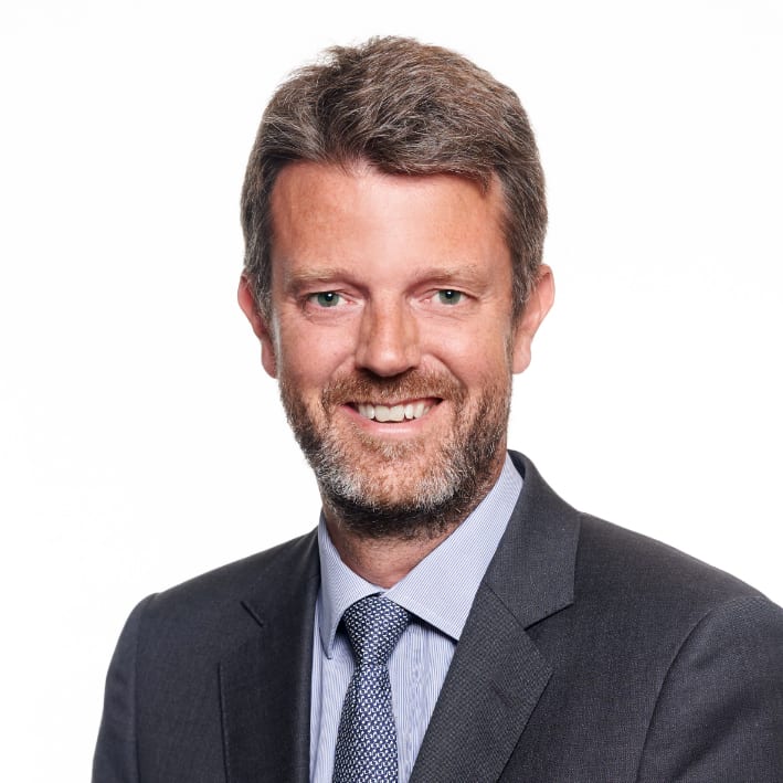 Jean-François Germain photo