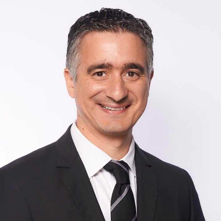 Hakim Haouideg photo