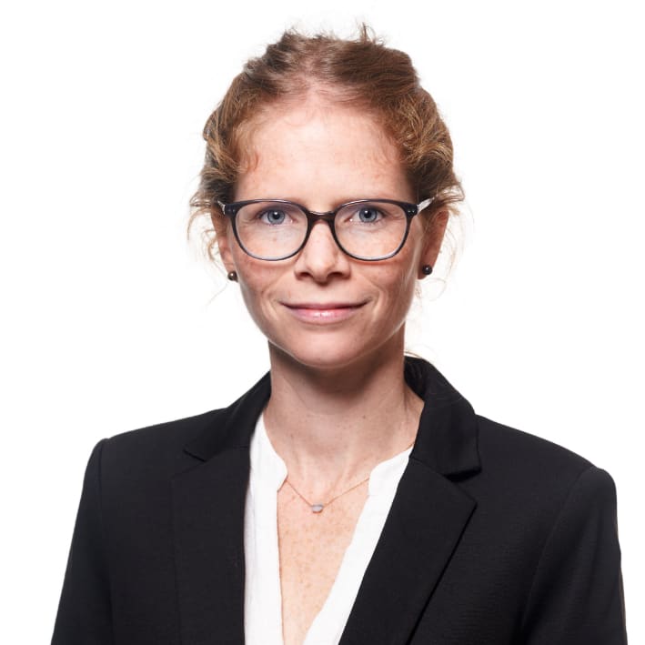 Dorothée Vanderhofstadt photo