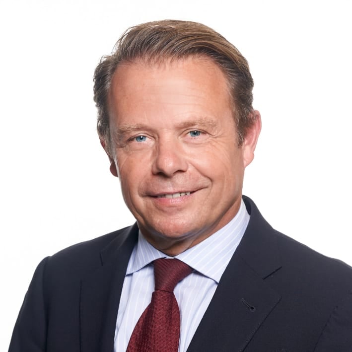 Koen Van Maldegem photo