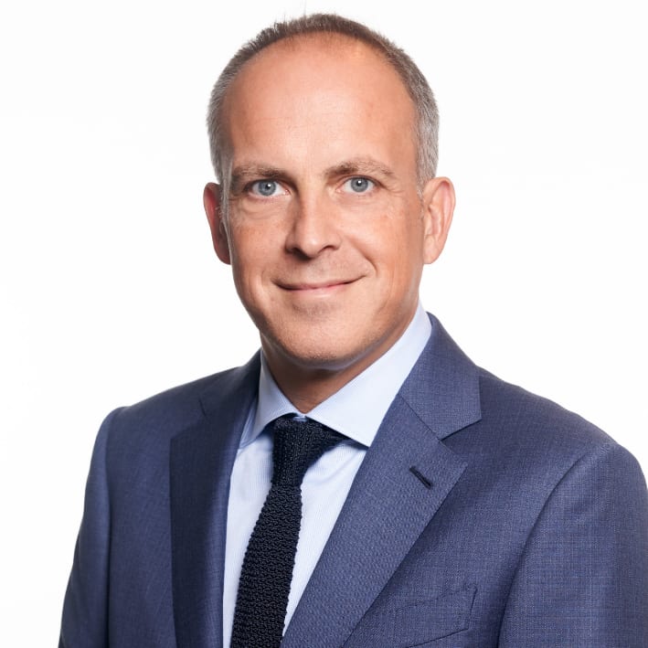 Stijn Debaene photo