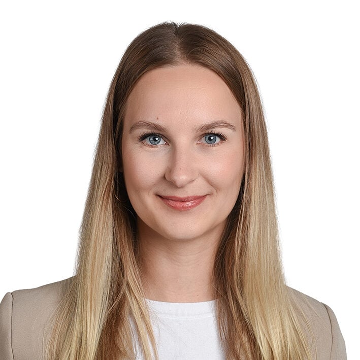 Lea Köttering photo