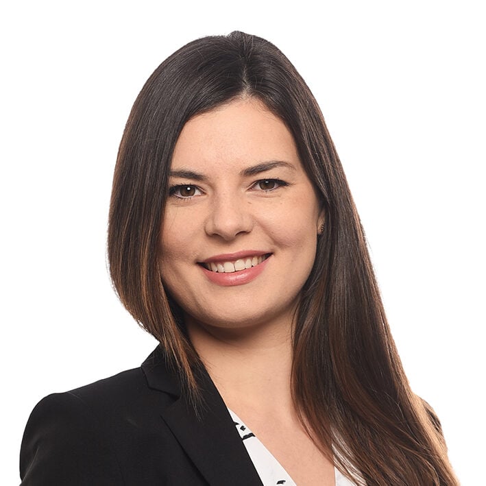 Heyser Klaudia photo
