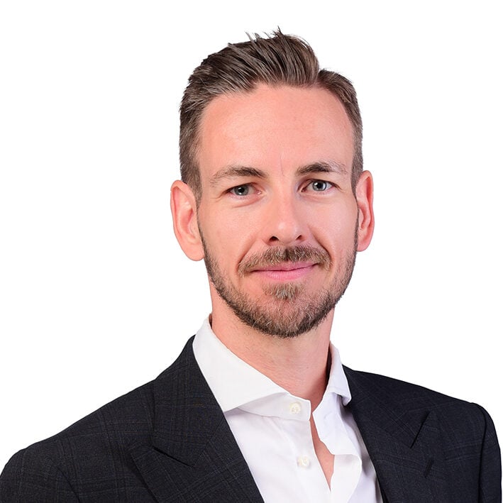 Falco Kreis photo