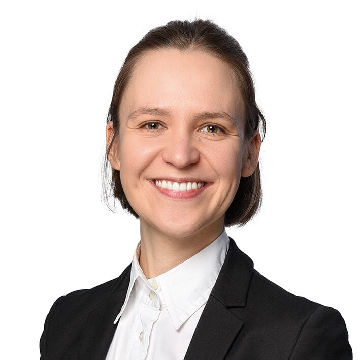 Clara Götz photo