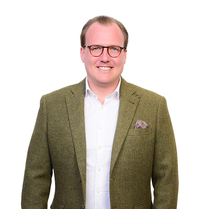 Michael Ziegaus-Clavien photo