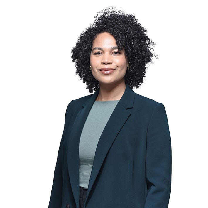 Shari Odhiambo, LL.M. (King\'s College London) photo