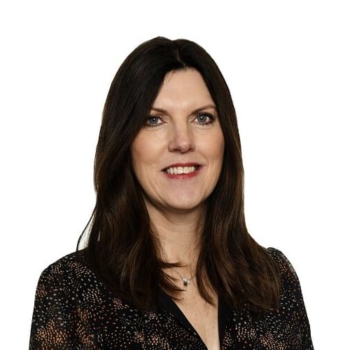 Lindsay Holt photo