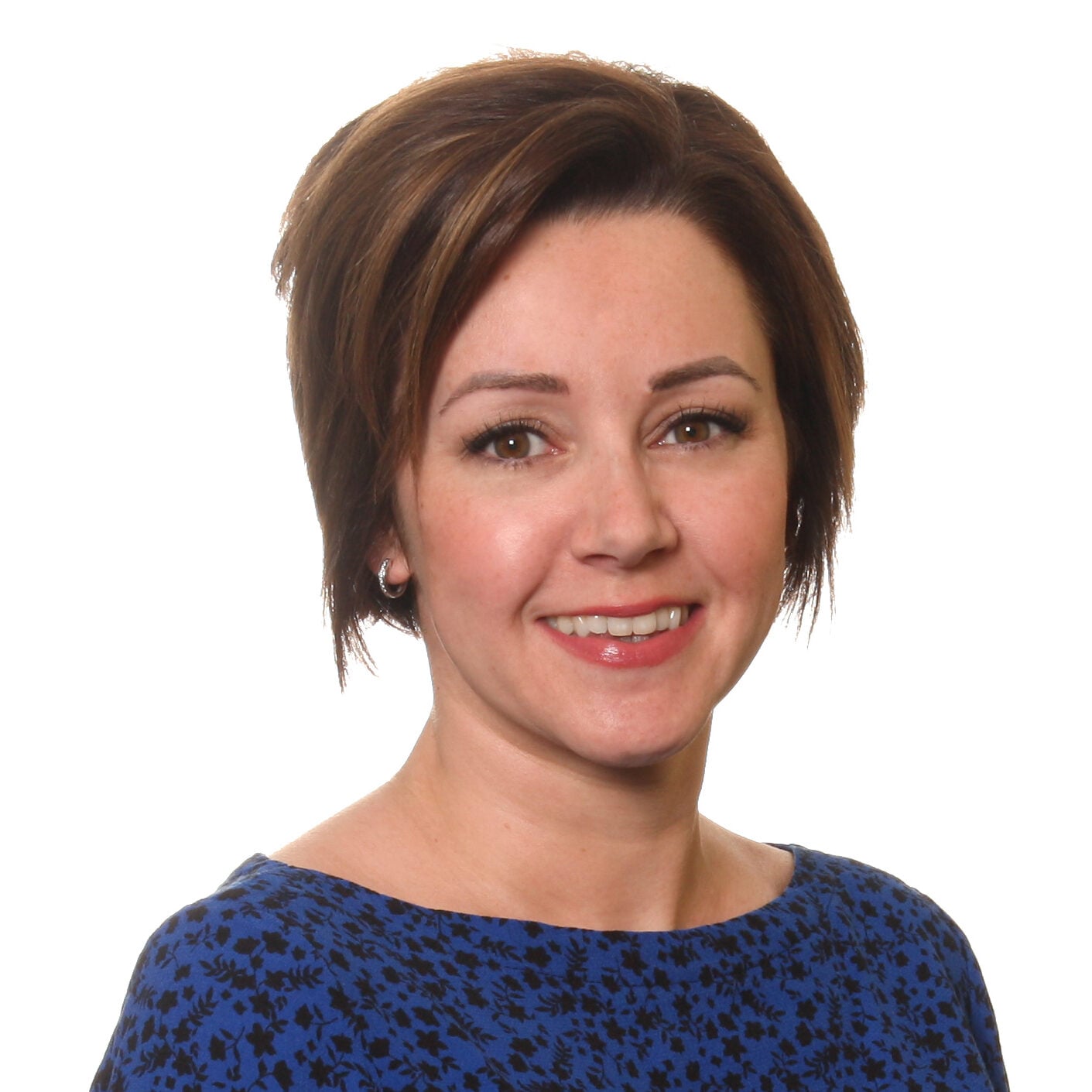 Emma Spiers photo