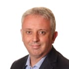 Matt Hinxman photo