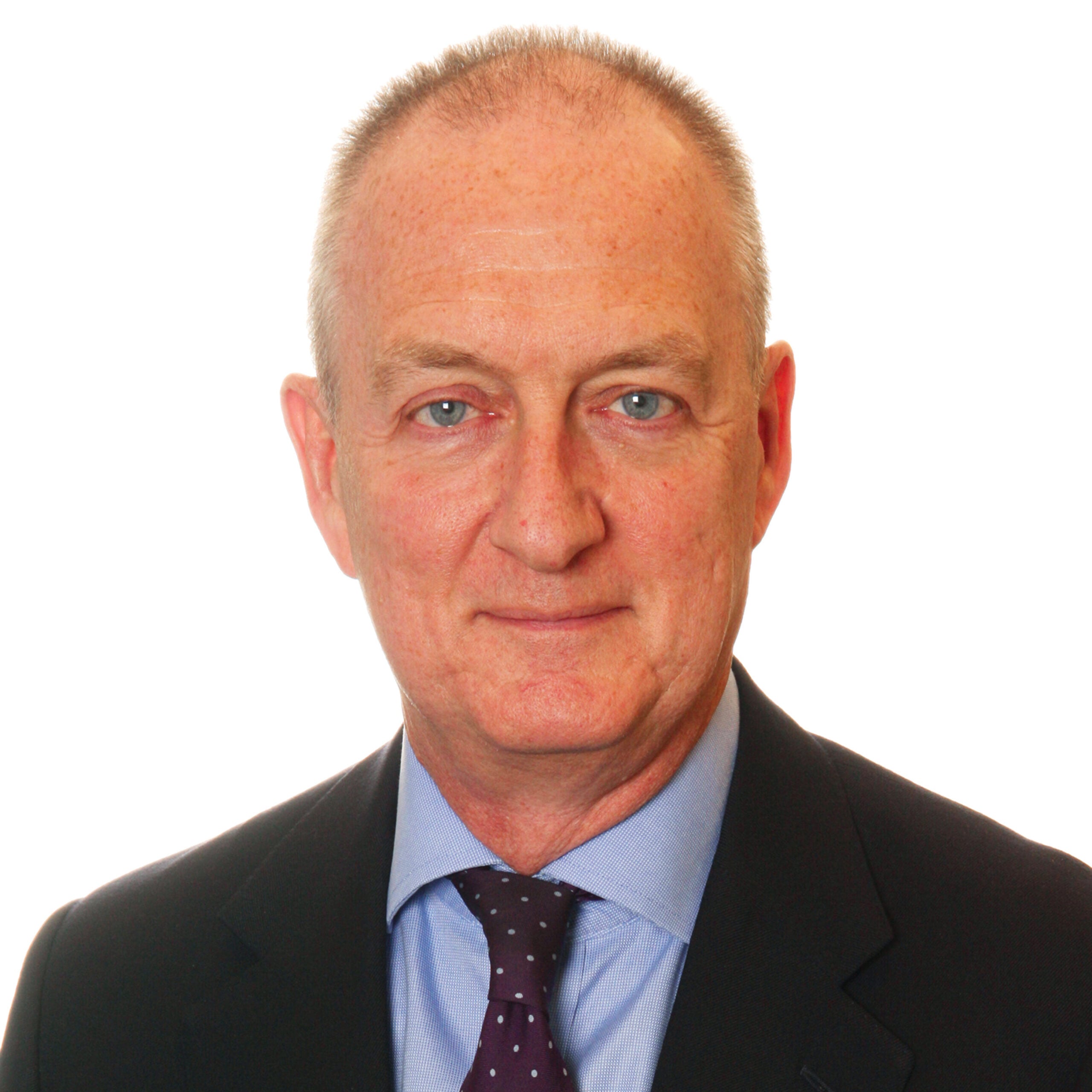 Neil Matthews photo
