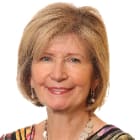 Lesley Webber photo