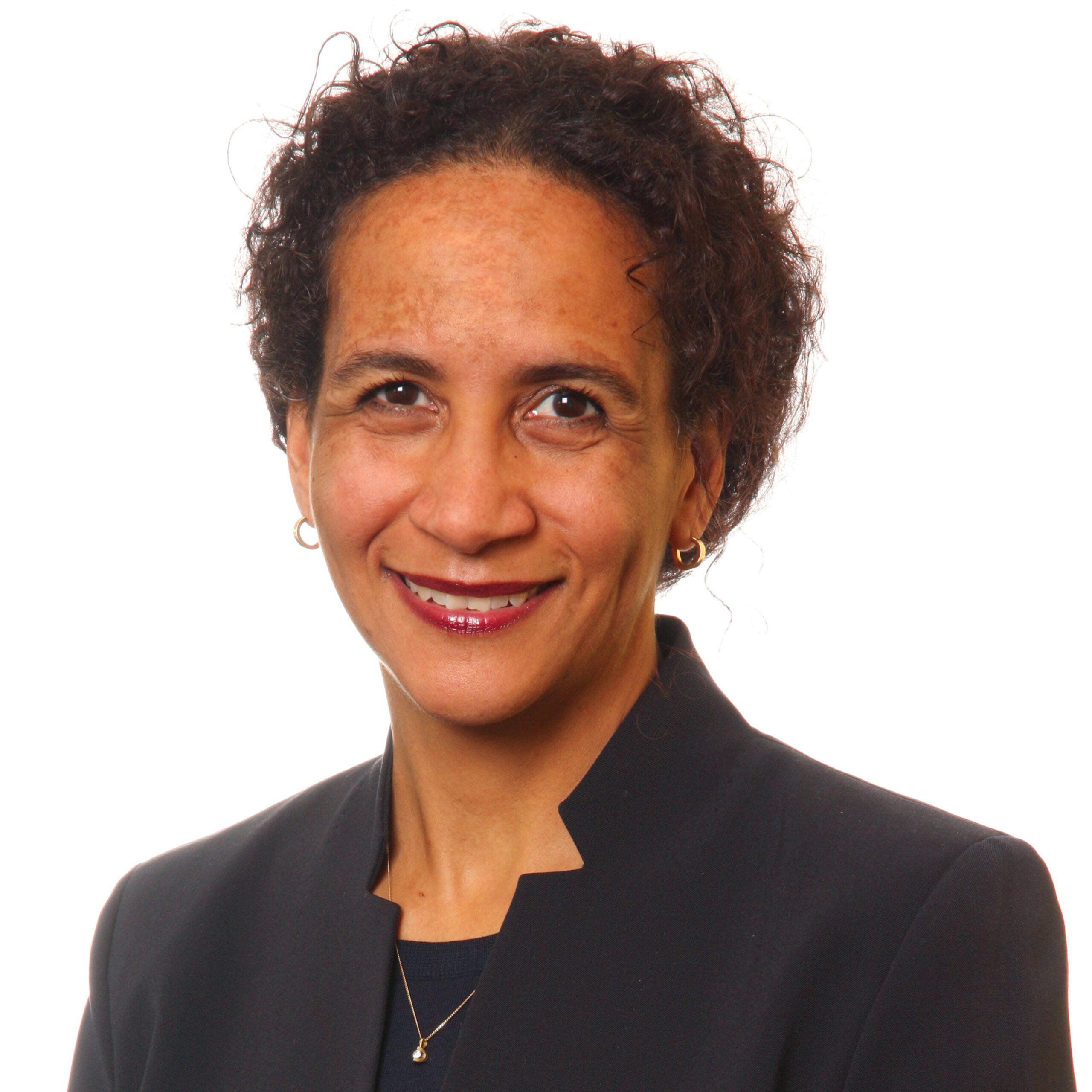 Ramatu Banga photo