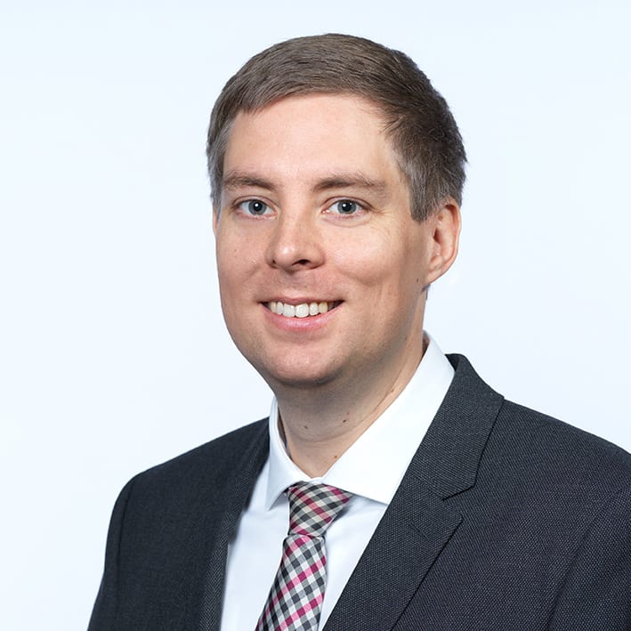 Tim Perdieus photo