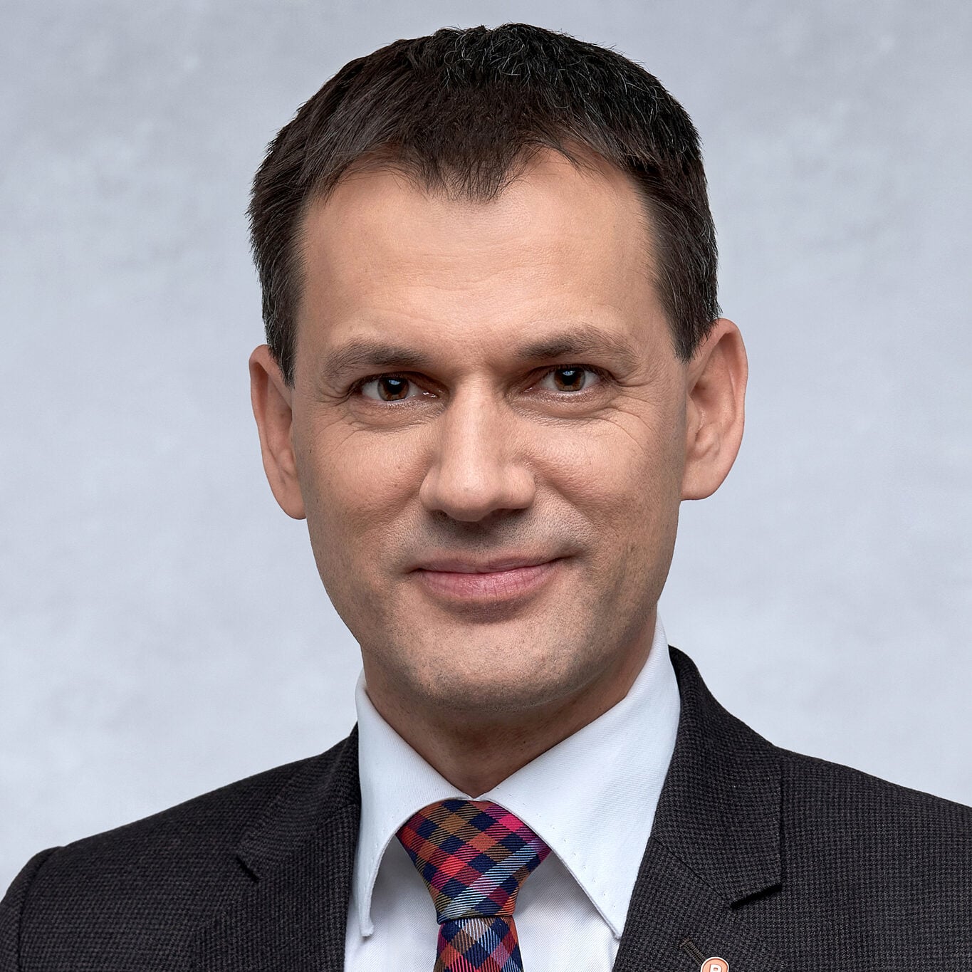 Vilém Podešva photo
