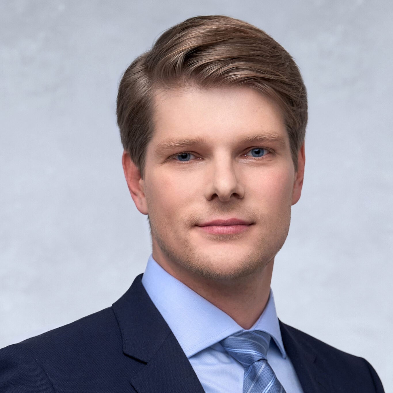 Jiří Mňuk photo