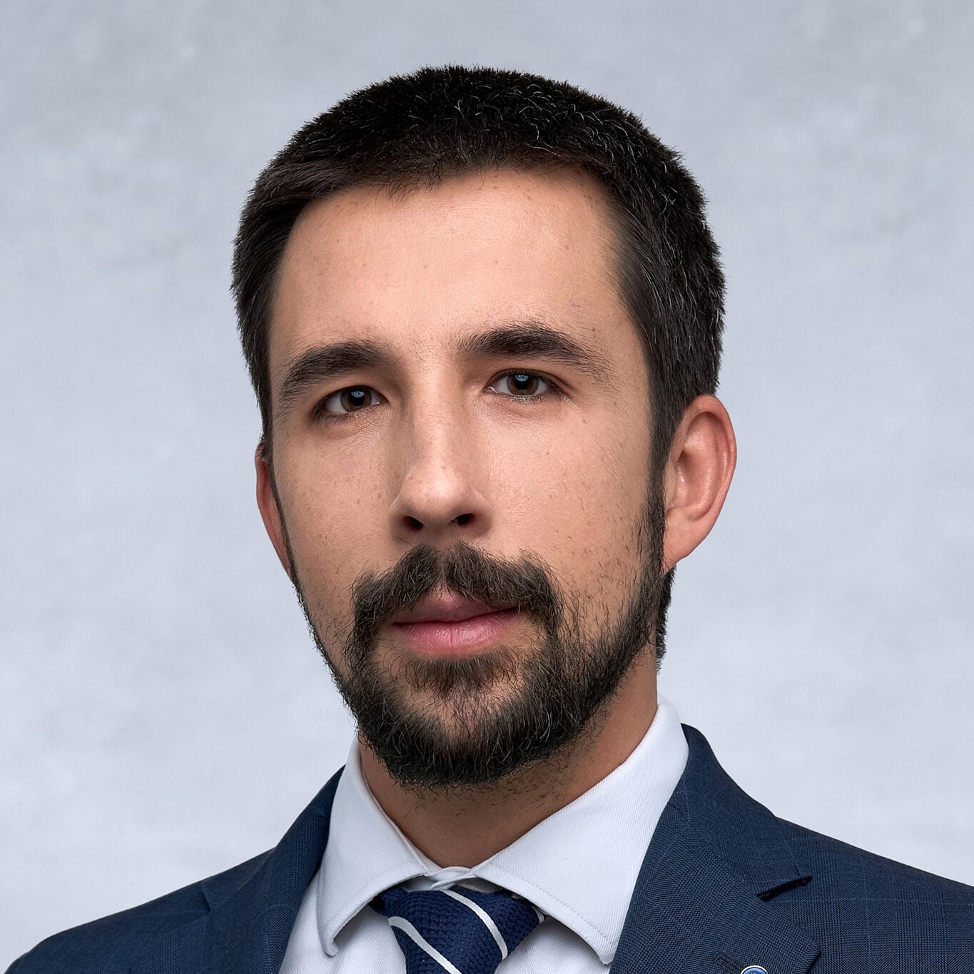 Jiří Votrubec photo