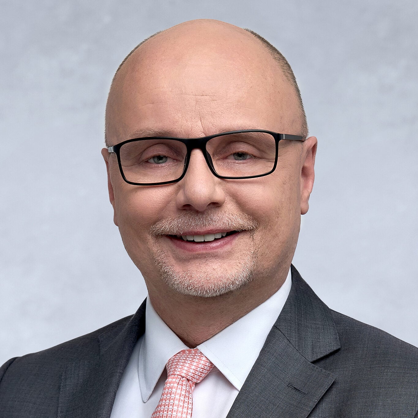 Vladimír Hejduk photo