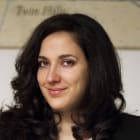 Vivien Ágics photo