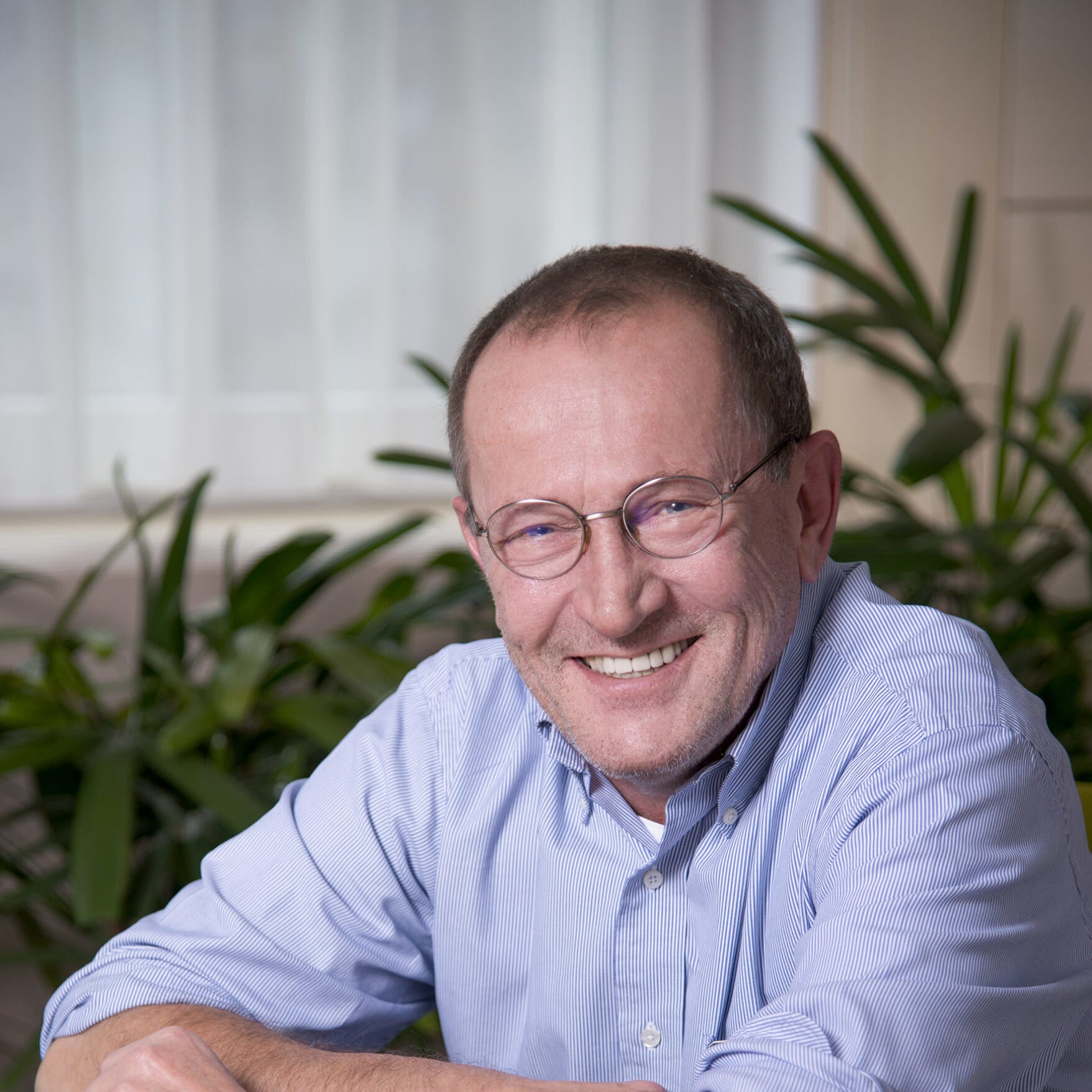 Péter P Nagy photo