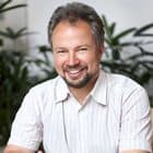 Csaba Pigler photo