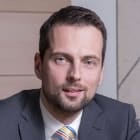 György Tiborfi photo