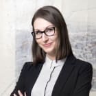 Mónika Vrancsik photo