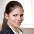 Vanda Mangliár photo