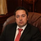 Stoyan Barzakov photo