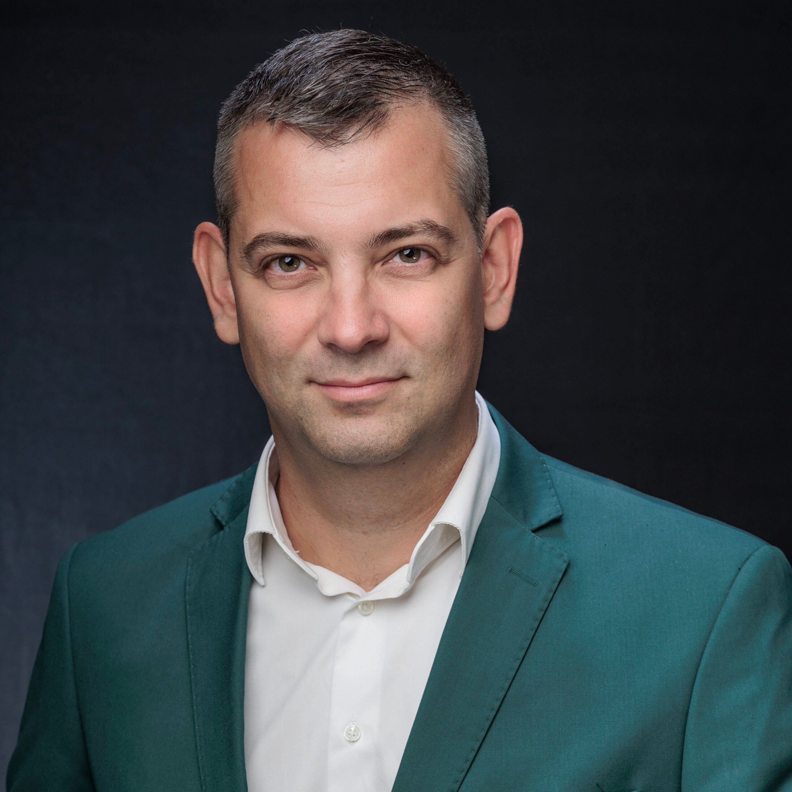Dimitar Delchev photo