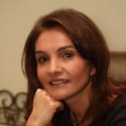 Magdalena Valova photo