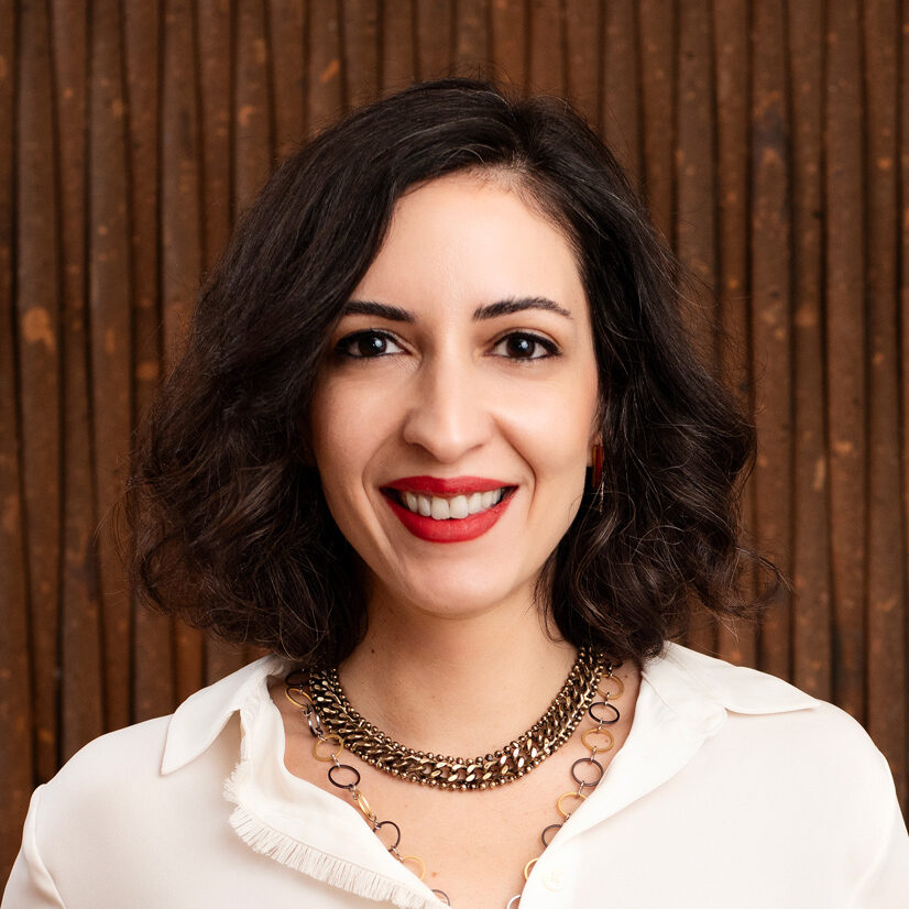 Asena Aytuğ Keser photo
