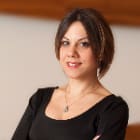Hande Hançar photo