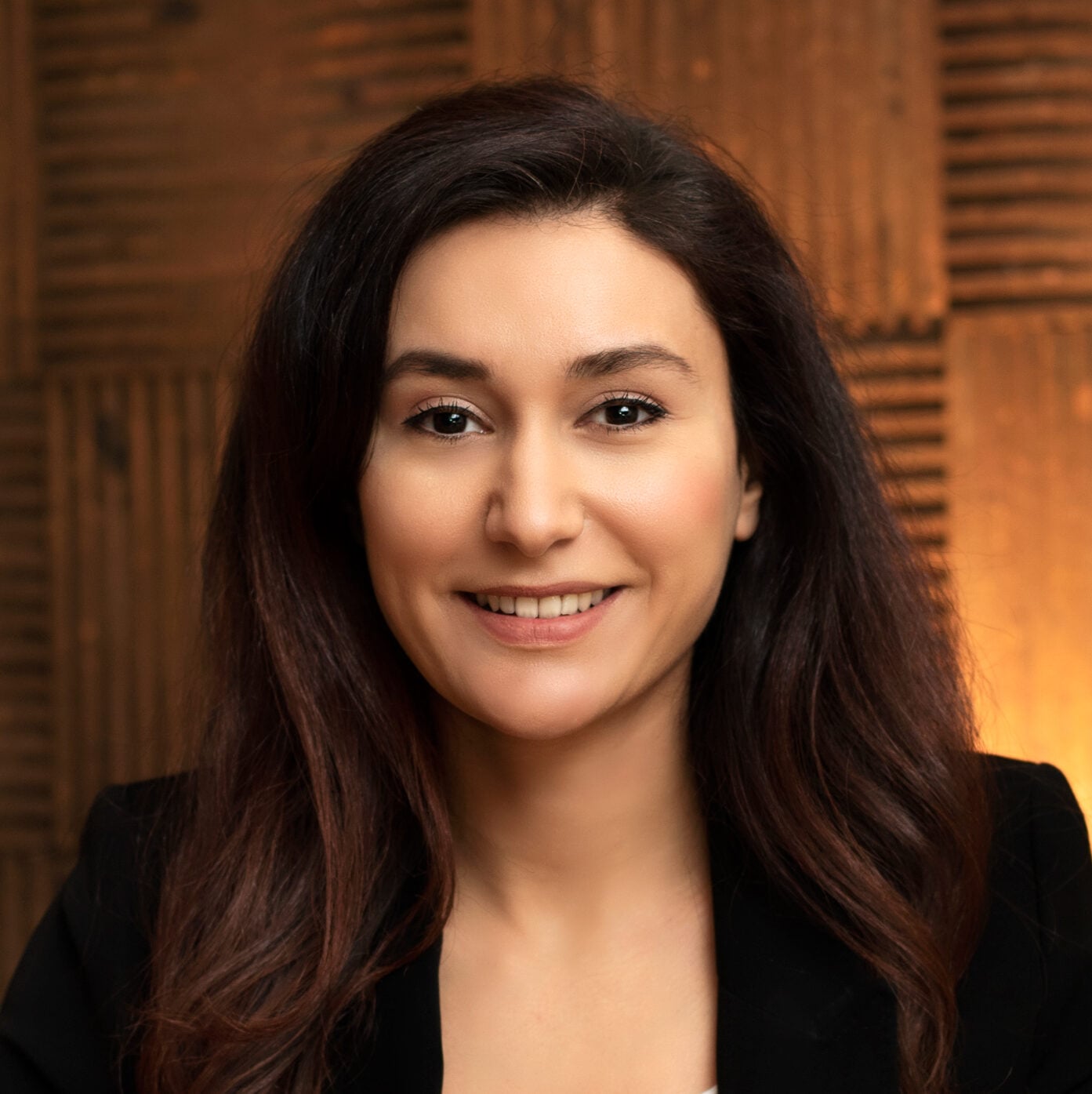 Dılan Sıla Kayalıca photo