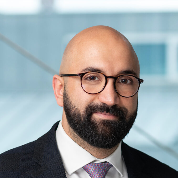 Yalçın Umut Talay photo